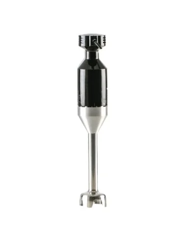Mixeur plongeant Quik Stix Waring WSB33XE