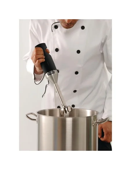 Mixeur plongeant Quik Stix Waring WSB33XE