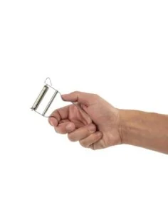 Eplucheur à julienne Vogue 2