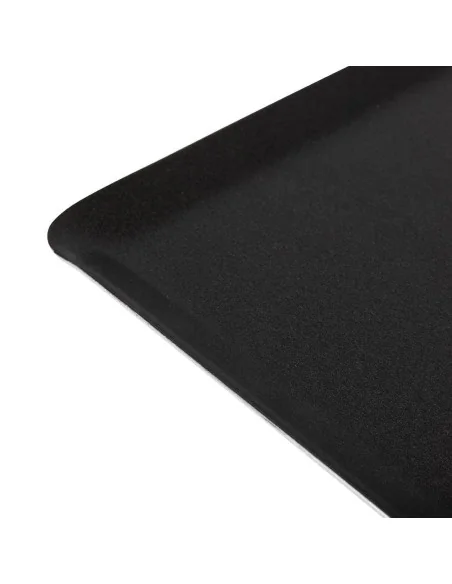 Plaque de cuisson antiadhésive Matfer Bourgeat 53 x 32,5 cm