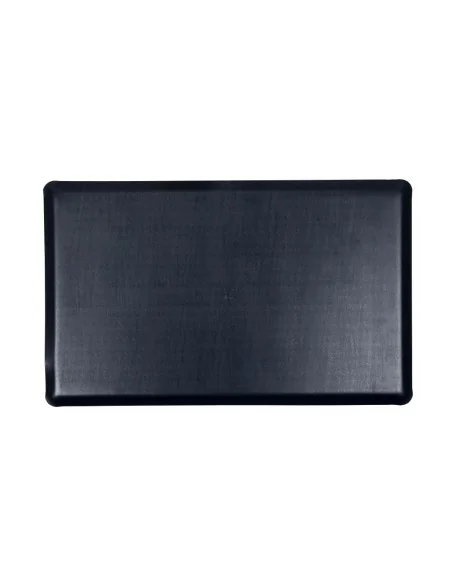 Plaque de cuisson antiadhésive Matfer Bourgeat 53 x 32,5 cm