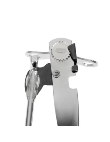 Ouvre-boîtes manuel Kitchen Craft