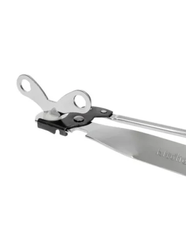 Ouvre-boîtes manuel Kitchen Craft