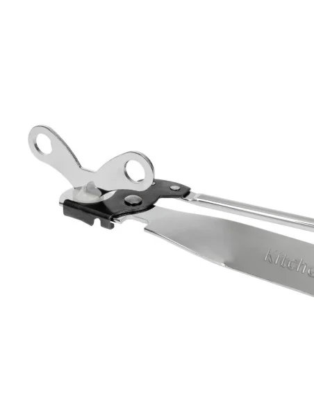 Ouvre-boîtes manuel Kitchen Craft