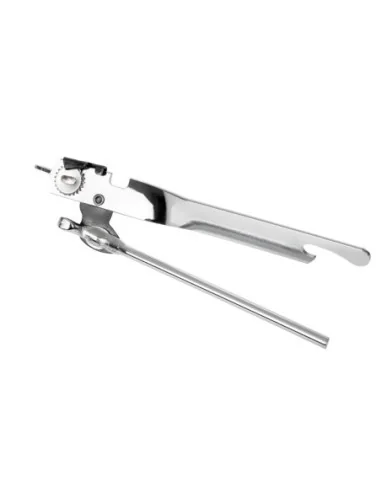 Ouvre-boîtes manuel Kitchen Craft