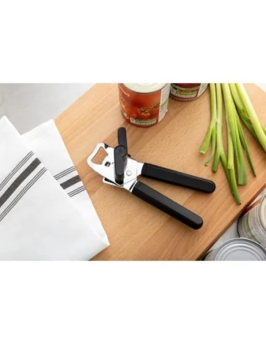 Ouvre-boîtes Bonzer