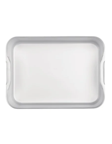 Plat à rôtir profond Vogue 420mm