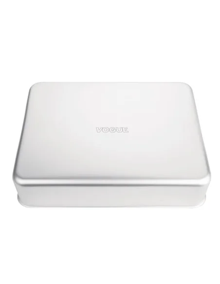 Plat à rôtir profond Vogue 470mm