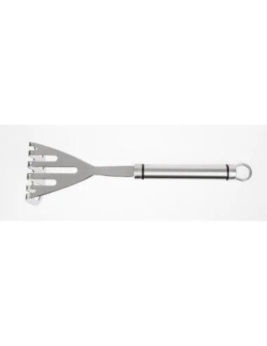 Presse purée KitchenCraft