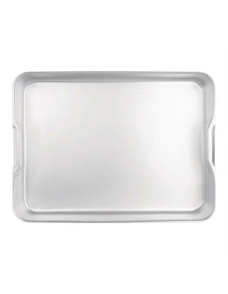 Plat à rôtir profond Vogue 610mm