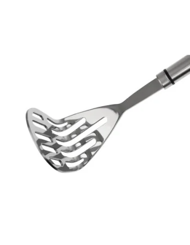 Presse purée KitchenCraft