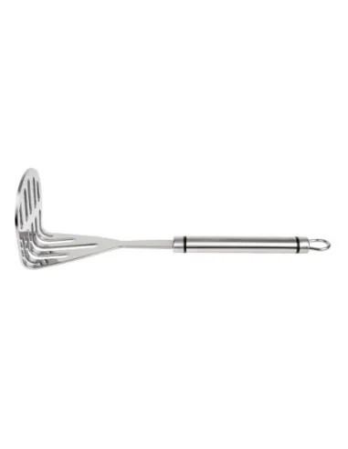 Presse purée KitchenCraft