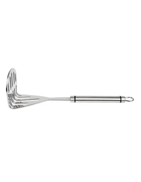 Presse purée KitchenCraft