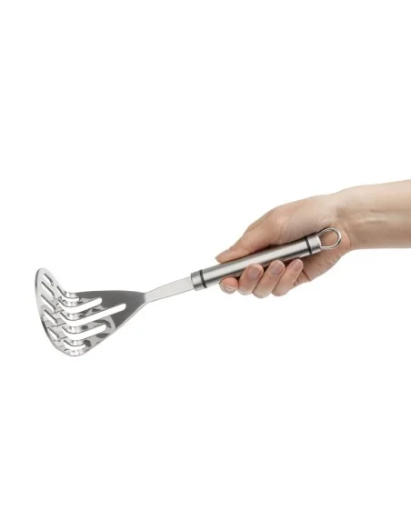 Presse purée KitchenCraft