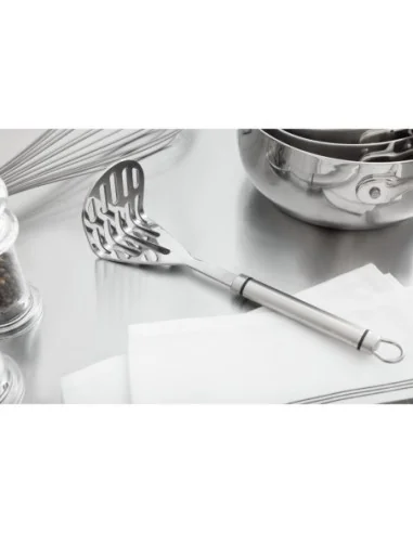 Presse purée KitchenCraft