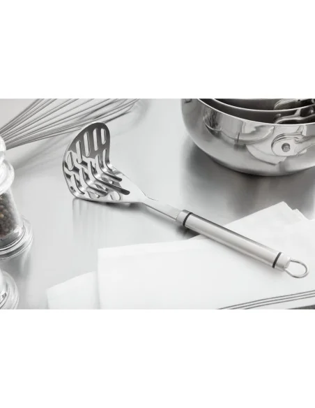 Presse purée KitchenCraft