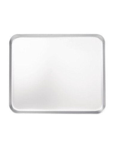 Plaque de cuisson aluminium Vogue 527x 425mm