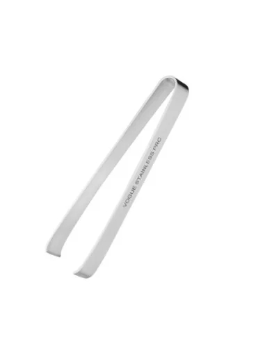Pince à arêtes Vogue