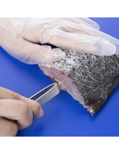 Pince à arêtes Vogue