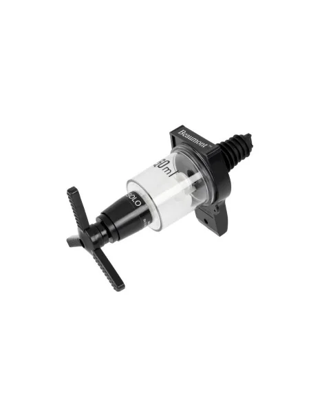 Doseur d alcool Beaumont 50ml