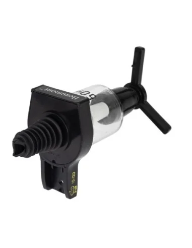 Doseur d alcool Beaumont 50ml