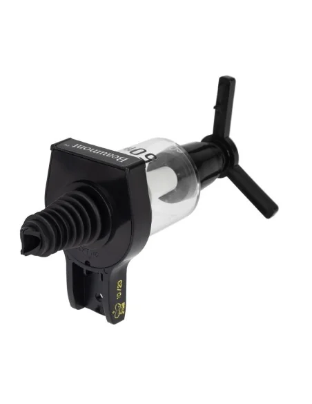 Doseur d alcool Beaumont 50ml