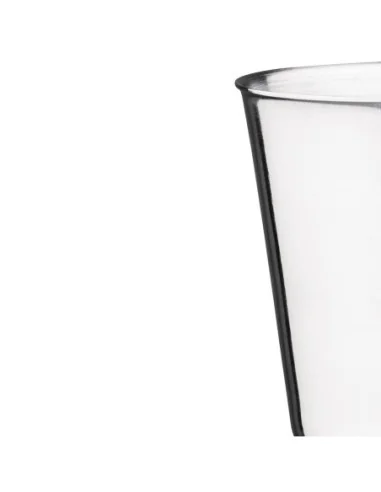 Moule à dariole inox Vogue