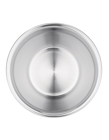 Bassine tout usage Vogue 1L