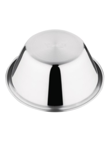 Bassine tout usage Vogue 1L