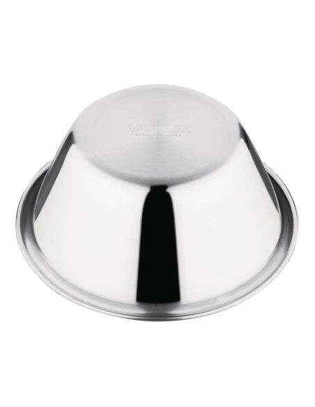 Bassine tout usage Vogue 1L