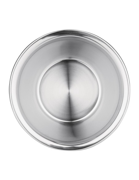 Bassine tout usage Vogue 1,5L