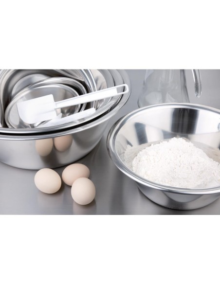 Bassine tout usage Vogue 1,5L