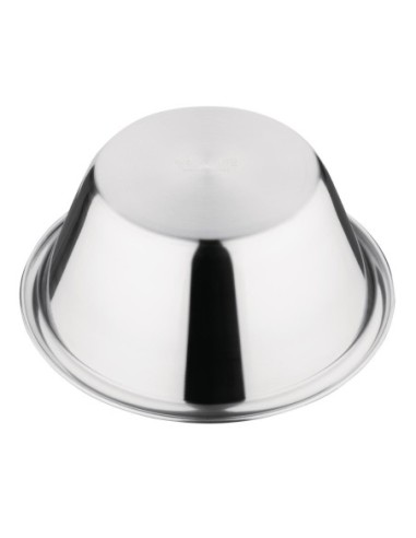 Bassine tout usage Vogue 2L