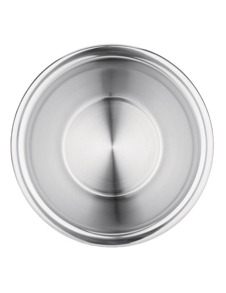 Bassine tout usage Vogue 3,5L