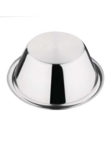 Bassine tout usage Vogue 3,5L