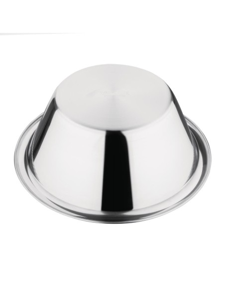 Bassine tout usage Vogue 3,5L