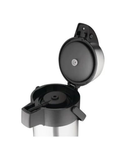 Pichet à pompe 3L Olympia