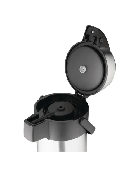 Pichet à pompe 3L Olympia