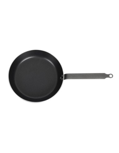 Poêle antiadhésive Matfer Bourgeat 280mm