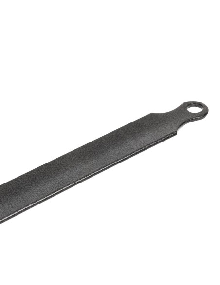 Poêle antiadhésive Matfer Bourgeat 32cm