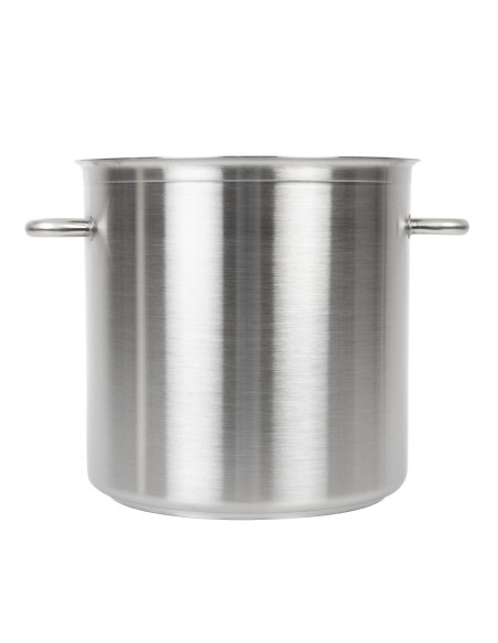 Marmite Matfer Bourgeat Excellence 10,8L