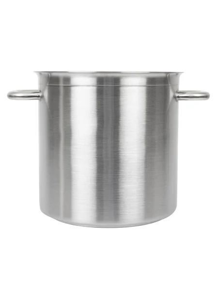 Marmite Matfer Bourgeat Excellence 17,2L