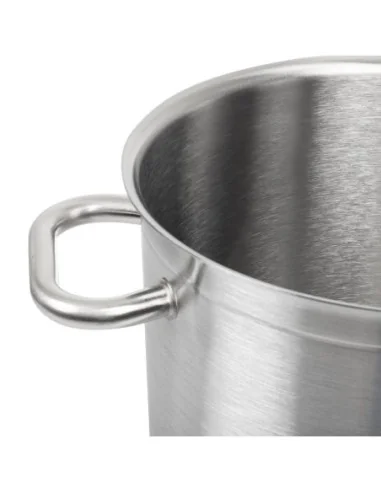 Marmite Matfer Bourgeat Excellence 17,2L