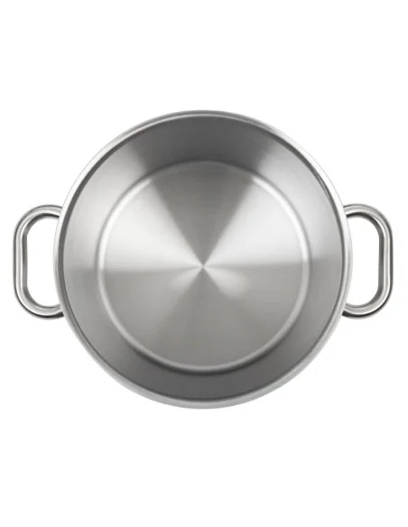 Marmite Matfer Bourgeat Excellence 17,2L