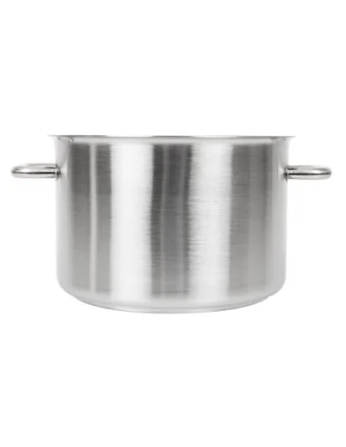 Braisière Excellence Matfer Bourgeat 7L