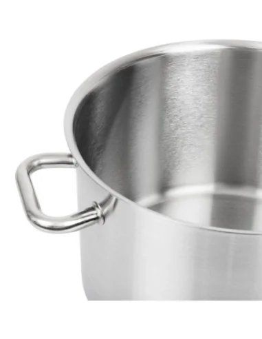 Braisière Excellence Matfer Bourgeat 7L