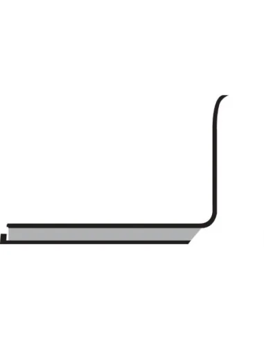 Braisière Excellence Matfer Bourgeat 24L