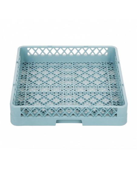 Casier de lavage pour couverts Vogue