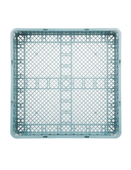 Casier de lavage pour couverts Vogue