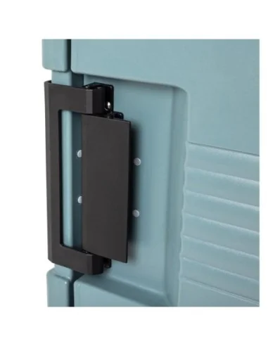 Chariot Ultra Camcart bleu ardoise